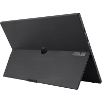 Монитор ASUS ZenScreen MB16AHV фото 3